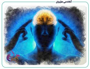 سلامت جسمی و روانی خود را حفظ کنید