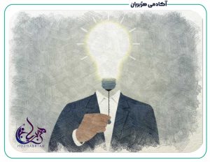 بر روی محصولات یا خدمات موجود بسازید