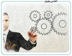 متخصص کسب‌وکار به شما کمک می کند که بهترین مسیر را انتخاب کنید و شما را در رسیدن به اهدافتان یاری می کند