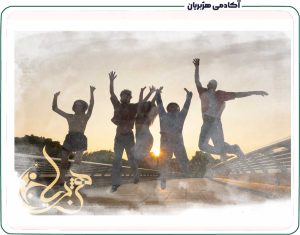 راه های رسیدن به موفقیت در زندگی برای جوانان