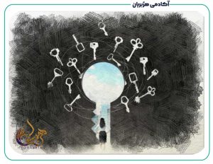 چگونه کسب و کار راه بیندازیم؟