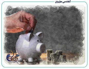 تامین بودجه و سرمایه گذاری یکی از مراحل مهم راهندازی کسب و کار هست و باید به ان اهمیت ویژه اس بدهیم