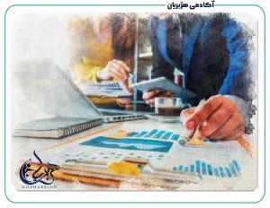 مسئولیت‌ها و شرح وظایف مدیر توسعه کسب و کار