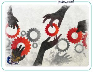 تفکر سیستمی