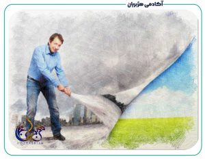 تغییر در زندگی و موفقیت در 8 مرحله