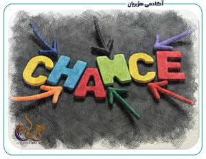 تغییر در زندگی و موفقیت در 8 مرحله