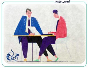 اصول بازاریابی و فروش موفق (حضوری و تلفنی)