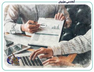 بهترین مشاور کسب و کار کشور ایران کیست؟