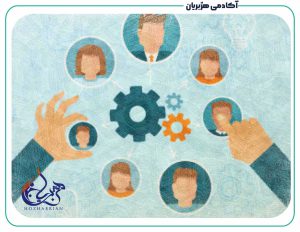 چگونه کسب و کار خود را مدیریت کنیم؟