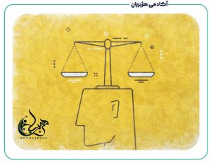 مولفه ها و شاخص‌ های اخلاق در کسب و کار