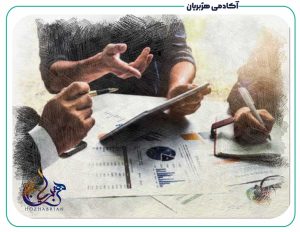 توسعه استراتژیک کسب و کار