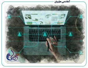 بررسی تکنیک های توسعه کسب و کار