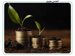 جذب سرمایه اولیه