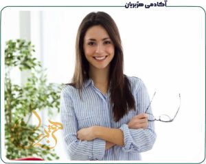 مشاغل پر درآمد برای بانوان