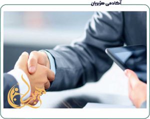 آشنایی با انواع تکنیک فروش در شیراز